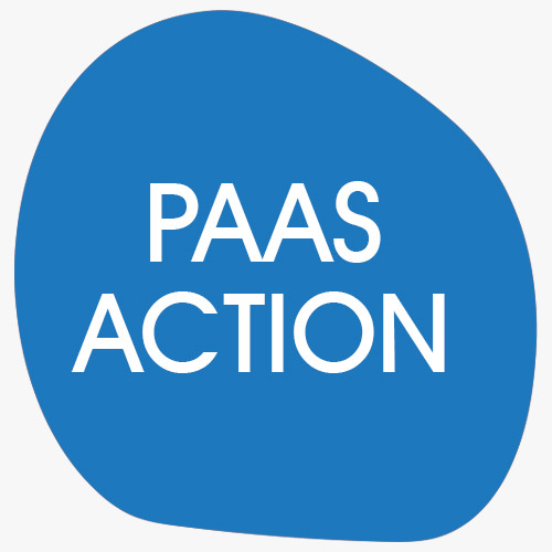PAAS-ACTION
