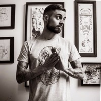 Simon-Intervenant psychosocial volet employabilité