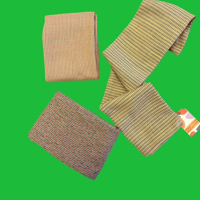 Foto pour web boutique